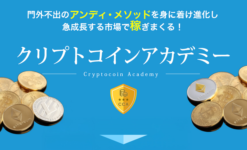 申し込み内容