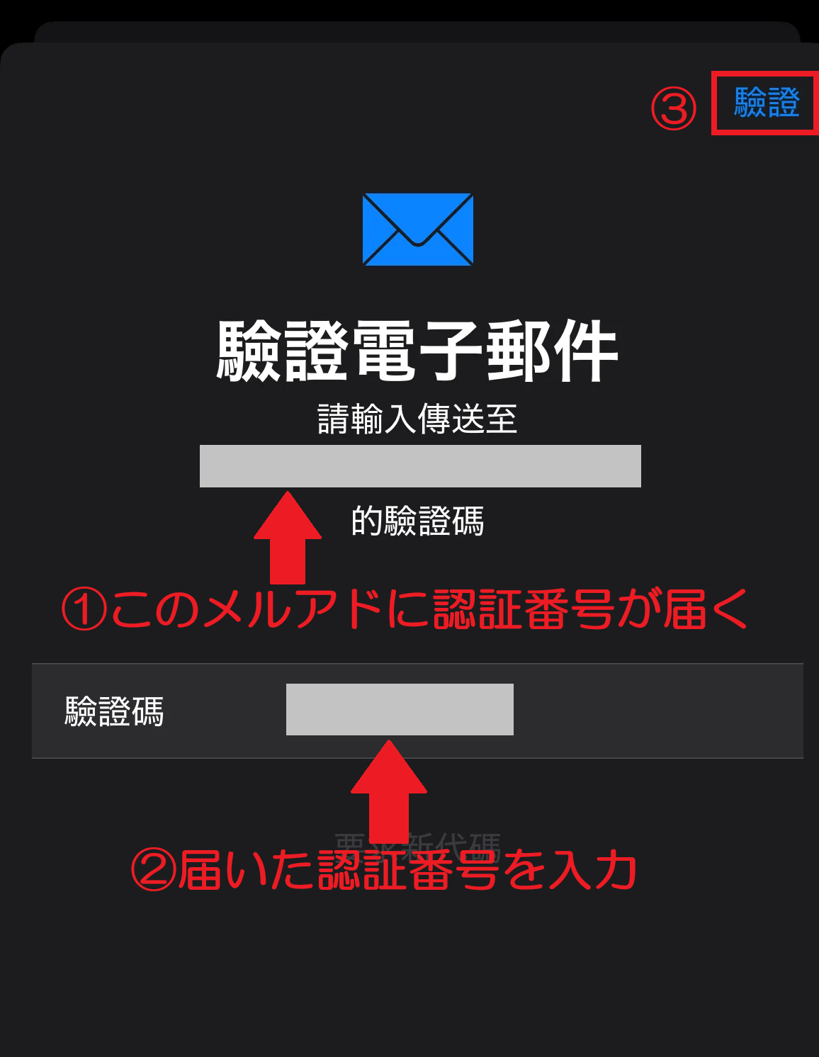 18.png