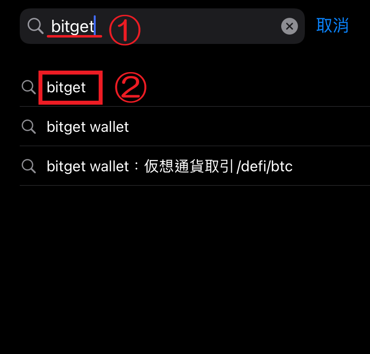 19.png